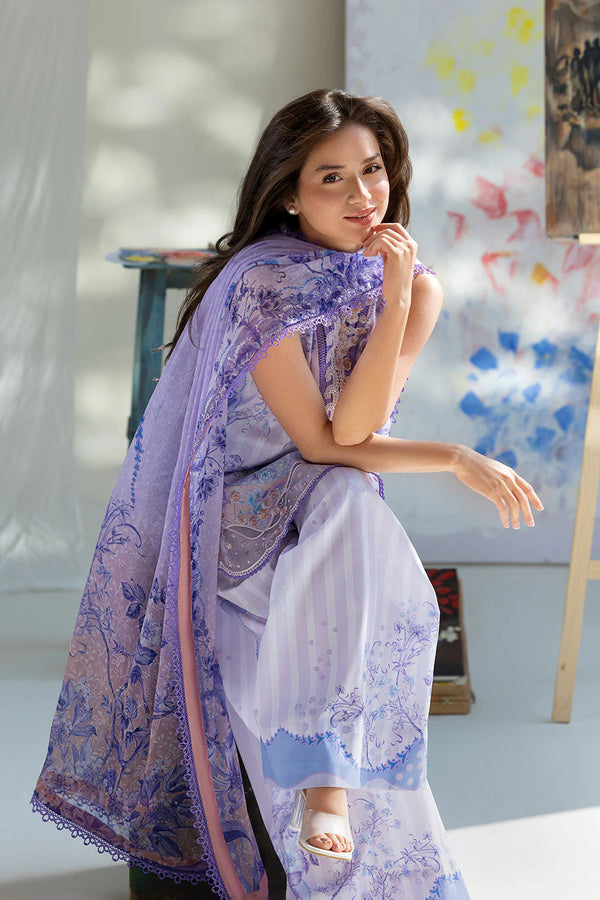 SOBIA NAZIR VITAL-2B