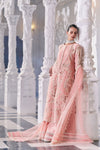 Sobia Nazir Luxury Lawn Eid '26 LEE26-5B
