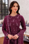 REGAL PLUM