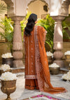 EFH-03 SHAHANA