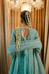 Elle Premium By Mehreen / SAHAR