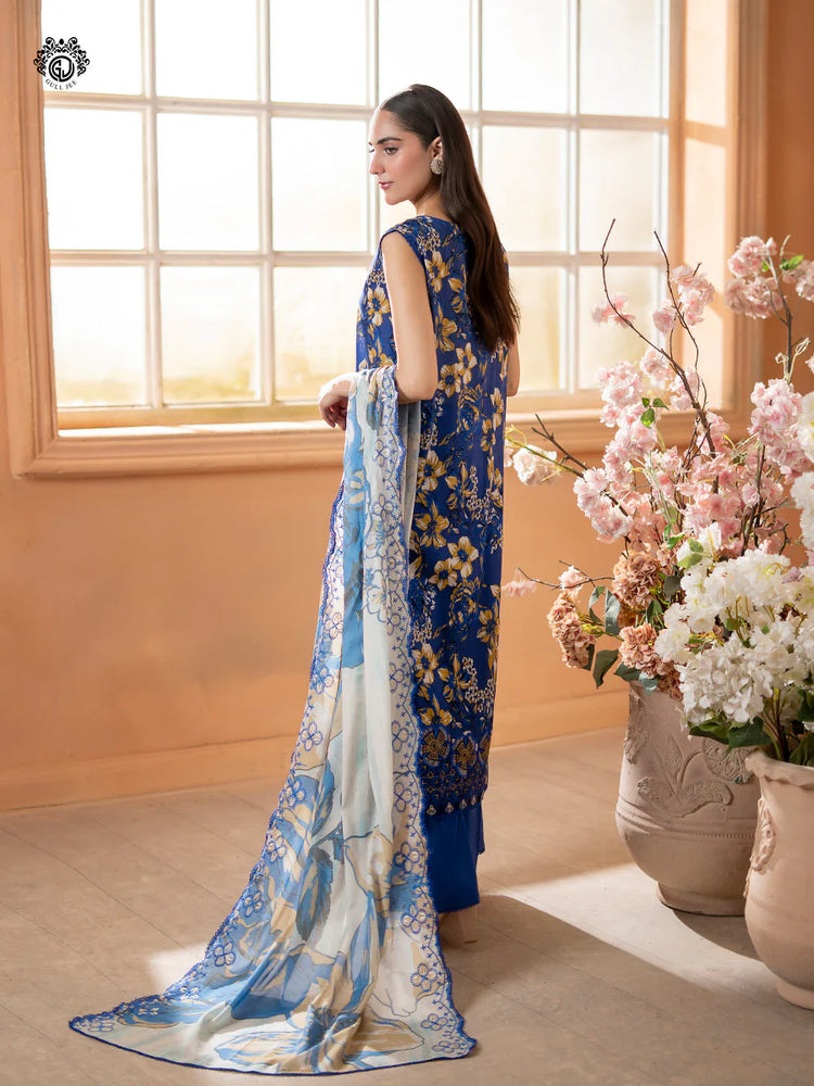 MISHAAL GULJEE VOL 09 / D 05