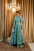 Elle Premium By Mehreen / SAHAR