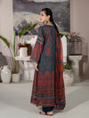 VARDA BY BINAAS UN-STITCHED 3PC | D-08