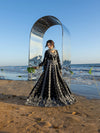SIRENE BY MAHNUR LUXURY LAWN '26-S-05
