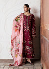 Zan By Hussain Rehar - Kestane