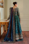 CHANTELLE BY BAROQUE WEDDING FORMAL'S -CH13-03
