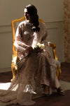 CHANTELLE BY BAROQUE WEDDING FORMAL'S -CH13-04