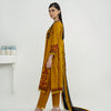 ANQARA BY ZAINAB FAZLANI UN-STITCHED 3PC | Rhea