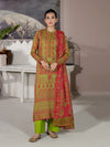 VARDA BY BINAAS UN-STITCHED 3PC | D-09