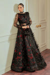 CHANTELLE BY BAROQUE WEDDING FORMAL'S -CH13-05