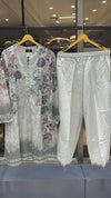 ETHNIC PRET-D03