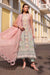 MARIA.B LUXURY LAWN | D-2606-A
