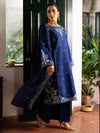 SATRANGI BY MAHNUR-10