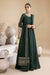 IZNIK CHINON CHIFFON (2023) - CC-26 ANNETTE