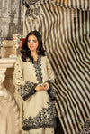 ROOHI KARMA- Beige Sand