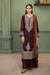 JOHRA SERENE-663