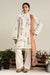 Coco By Zara Shahjahan Eid Lawm'26 Vol 2 - Yura-3A