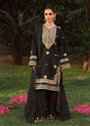 SHAHI BAGH PRET 2545- B