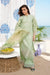 Embroidered Lawn 3 Piece sahar-05