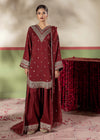 ZOYA AHMAD MUSHQ- 103A