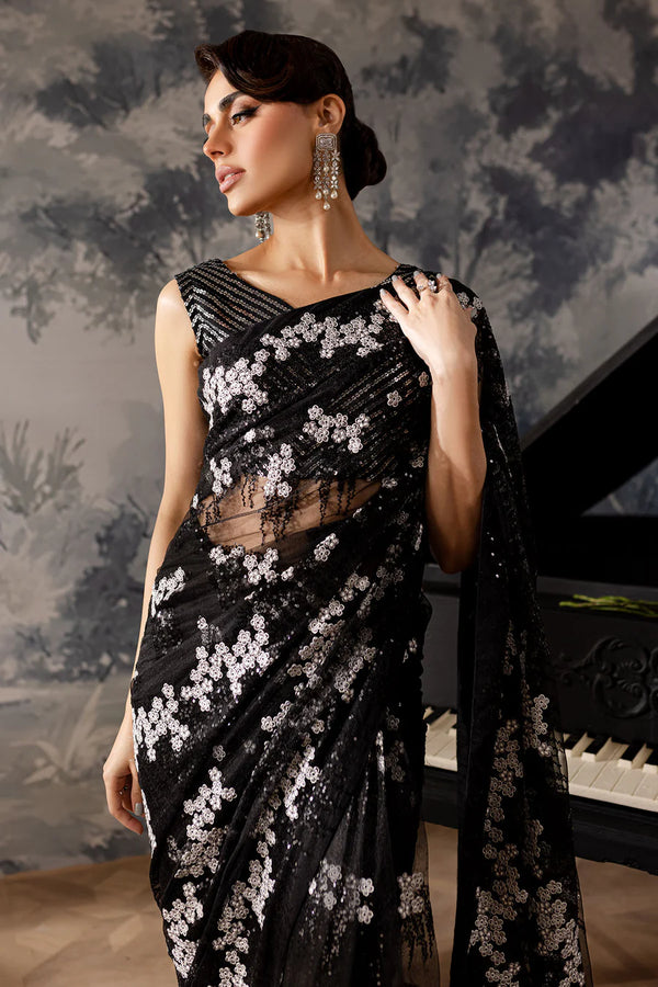 ELANORA BY NUREH UN-STITCHED 3PC | NEL-59