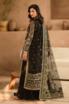 PANACHE BY AYZEL WEDDING FORMALS | ORINA