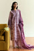 COCO BY ZARA SHAHJAHAN LAWN EID EDIT -QUINCE-D5