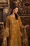 CHENILLE D-05