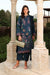 RANG RASIYA FLORENCE Eshal