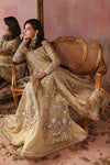 TARA BY SARDINIA UN-STITCHED-3PC | Glimmer