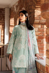 MIRABELLE BY EMAAN ADEEL UN-STITCHED 3PC | ISOLDE