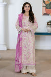 JOHRA NAQOOSH-JS-180-NQS