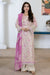 JOHRA NAQOOSH-JS-180-NQS