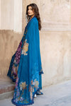 Tradition’2 Unstitched Lawn 05