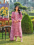 MLL-05 DUSKY ROSE WHISPER