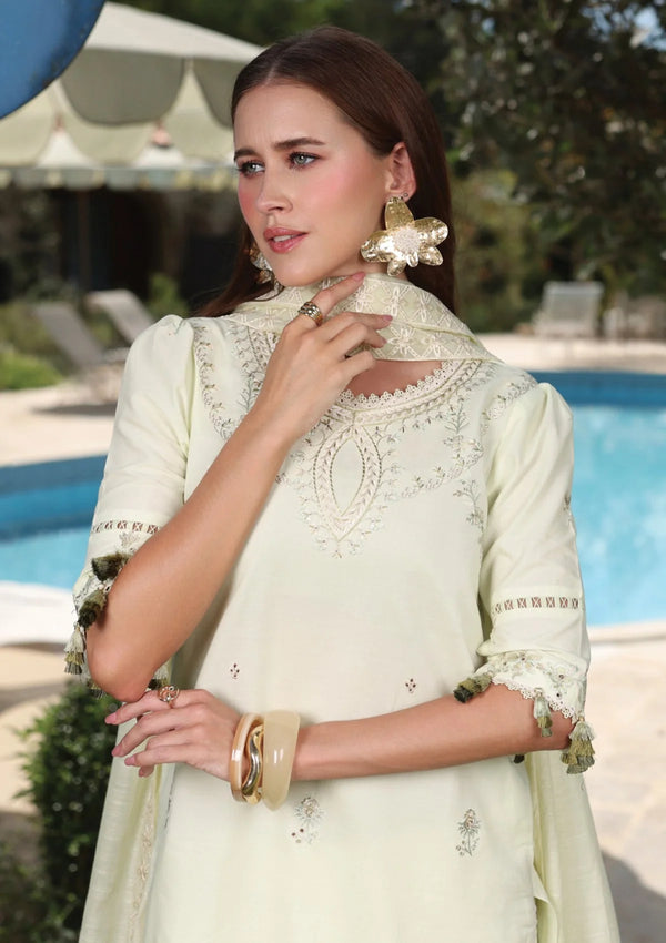 RAAYA BY RANG RASIYA-06