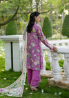 Elaf Signature Embroidered 05