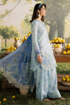 NUREH BLOOM PREMIUM LAWN | BL-14
