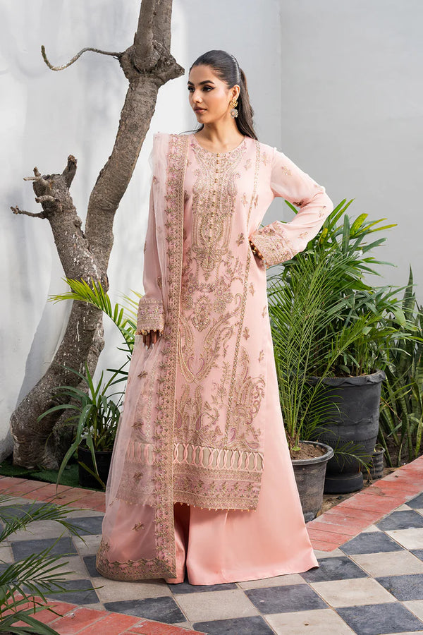 FREESIA TARZ-CAMILIA - FW40042