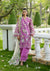 Elaf Signature Embroidered 05