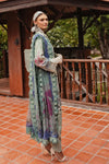 JADE BLISS SUMMER LAWN -24-BL II-20559