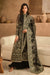 PANACHE BY AYZEL WEDDING FORMALS | ORINA