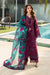 RANG RASIYA CARNATION EID EDIT 26-KAIA