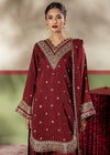 ZOYA AHMAD MUSHQ- 103A