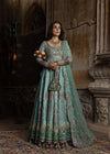Hussain Rehar Festive Formal-Zeenat