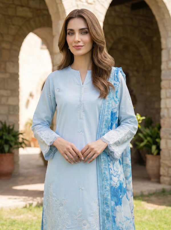 LSM LAKHANY VIVA-LG-IZ-0521
