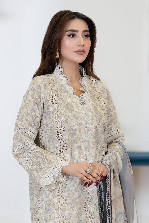 JOHRA NAQOOSH-JS-179-NQS