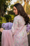 RANG RASIYA FLORENCE - Rania