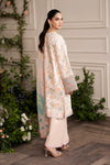 RANG RASIYA LIFESTYLE EDIT 24 - BLUSH